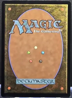 Ozai, The Phoenix King #311 Avatar: The Last Airbender Borderless Foil Mythic - Image 2