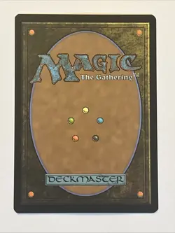 Soul Immolation (Showcase) - Lorwyn Eclipsed ECL - MTG - NM/M - Image 2