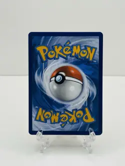 🔥Pokemon TCG-Alolan Exeggutor ex-225/191-Sv08: Surging Sparks-Holo-Ultra-M/NM🔥 - Image 2