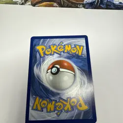 Pokemon TCG Ionos Bellibolt EX SVP 194 Journey Together Black Star Promo - Image 5
