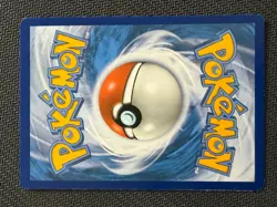 Snorunt 31/145 guardians Rising non-holo Tomokazu Komiya Gallery ~ Pokemon TCG - Image 2