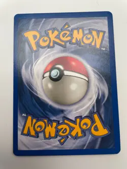 Dark Exeggutor 33/105 Uncommon Neo Destiny Unlimited Pokemon 2002 WOTC NM - Image 2