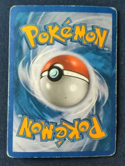 Gardevoir EX Specie Delta 93/101 Ex L'isola dei Draghi IT | Pokemon No Charizard - Image 4