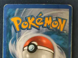 Gardevoir EX Specie Delta 93/101 Ex L'isola dei Draghi IT | Pokemon No Charizard - Image 5