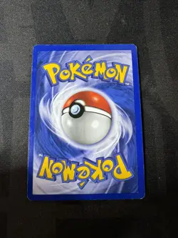 Clefairy (6/130) Holo Rare | Pokemon Base Set 2 WOTC | Lightly Played - Image 3
