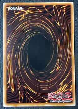 Yu-Gi-Oh TCG Premium Gold #PGLD-EN076 Stardust Dragon 1st Edition Gold Rare LP - Image 2