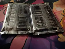 (2) Yu-Gi-Oh 2025 Mega Pack Bundle Booster Packs From Tin - Image 2