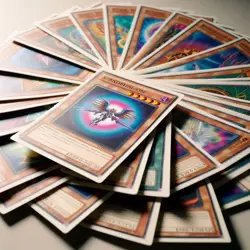 YuGiOh TCG Cards YOU PICK CHOOSE All NM Holo Rare Super Ultra 1st Ed $2.99 Each - Image 1