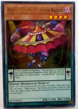 YuGiOh TCG Cards YOU PICK CHOOSE All NM Holo Rare Super Ultra 1st Ed $2.99 Each - Image 3