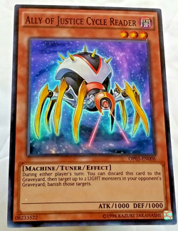 YuGiOh TCG Cards YOU PICK CHOOSE All NM Holo Rare Super Ultra 1st Ed $2.99 Each - Image 4