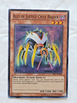 YuGiOh TCG Cards YOU PICK CHOOSE All NM Holo Rare Super Ultra 1st Ed $2.99 Each - Image 5