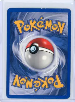 Pokemon TCG: Sceptile (2005) Ex Emerald 10/106 Holo Card 100 HP - Image 2