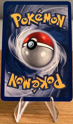 Dark Dragonair #148 Non-Holo Pokemon Card NM 33/82 Uncommon Team Rocket Set 2000 - Image 4