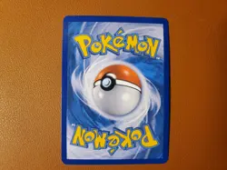 Palkia EX (Team Plasma) 66/101 Plasma Blast Holo - NM Pokemon TCG Card - Image 2