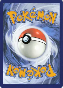 Pokemon Bloodmoon Ursaluna ex - Holo SV: Scarlet & Violet Promo Cards #177 NM - Image 2