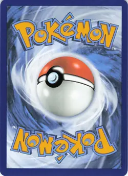 Pokemon Bloodmoon Ursaluna ex - Holo SV: Scarlet & Violet Promo Cards #177 NM - Image 4