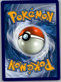 Pikachu - 25/25 Non Holo McDonald's 25th Anniversary Promos - Pokemon Card - NM - Image 2