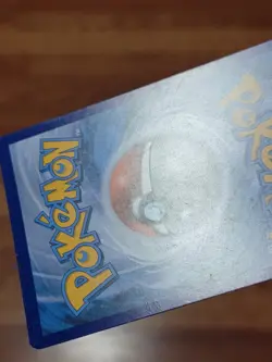 TORCHIC 12/111 XY Furious Fists CITY CHAMPIONSHIPS PROMO Cities Pokemon card LP - Image 5