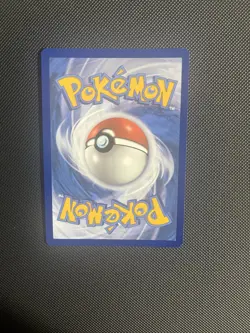 Greninja ex 132 Sv: Scarlet & Violet Promo Cards Holo - Image 2