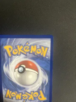 Greninja ex 132 Sv: Scarlet & Violet Promo Cards Holo - Image 4