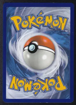 Pokemon Venusaur EX XY123 Black Star Promo - Image 2