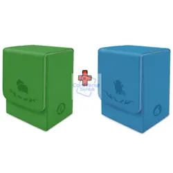 IN STOCK Pokemon Chinese 151Original Partner Premium Gift Box Bulbasaur+Squirtle - Image 3