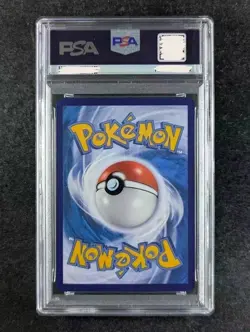 Pokemon PSA 10 Mew ex SAR 2025 191/151 151C S.Chinese - Image 2