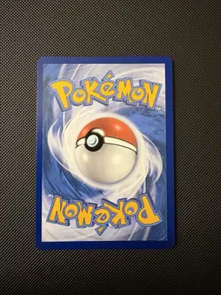 Pokemon TCG Darkrai VSTAR GG50/GG70 Crown Zenith: Galarian Gallery NM - Image 3