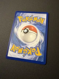 Pokemon TCG Darkrai VSTAR GG50/GG70 Crown Zenith: Galarian Gallery NM - Image 4