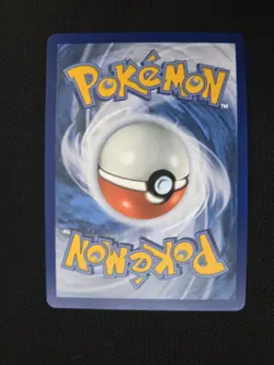 Piplup 098/094 IR Illustration Rare Pokemon TCG Phantasmal Flames pack Fresh! - Image 2