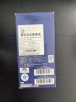 One Piece Card Game OP01 Romance Dawn Booster Box Japanese Sealed US Seller 4549660853503 - Image 2