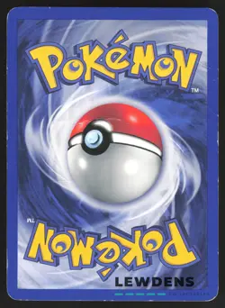 Kabutops - 6/75 - Holo Rare 1st Edition - Neo Discovery - Pokemon Card - DMG - Image 2