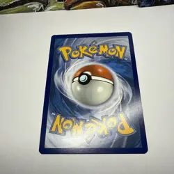 Dachsbun ex 160/142 | Stellar Crown | Pokemon Card | NM - Image 4