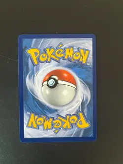 Pokemon Card Flareon EX 146/131 Set Evoluzioni Prismatiche ITA Near Mint - Image 2
