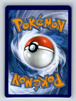 Noctowl Full Art Promo SVP SV: Scarlet & Violet Promo Cards 141 NM - Image 2