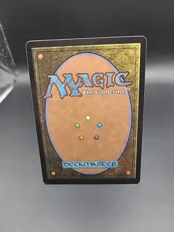 Adelbert Steiner #0422 Final Fantasy MTG Card Regular - Image 2