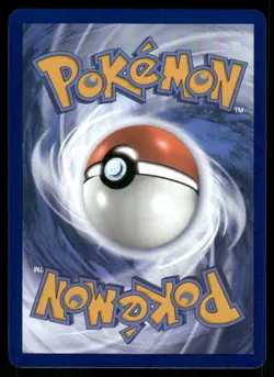Pokemon Cards Crustle 186/182 Destined Rivals Illustration Rare NM - Image 2
