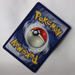 Farfetch'd 27/102 - 1ed - Base Set non-holo 1999 LP - Pokemon Card - HD Photos - Image 4