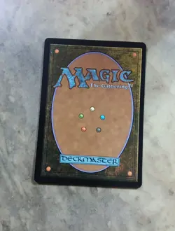 Miner's Guidewing The Lost Caverns of Ixalan Foil - Image 2