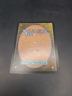 Samwise the Stouthearted (Foil Borderless Promo) - LTR 0449 - NM - MTG - Image 4