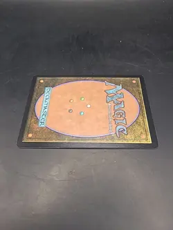 Samwise the Stouthearted (Foil Borderless Promo) - LTR 0449 - NM - MTG - Image 5