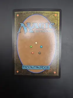 Rufus Shinra #238 (Foil) (NM) Final Fantasy FIN Magic MTG - Image 3