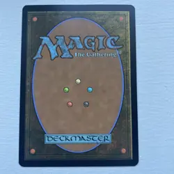 Magic The Gathering Muldrotha The Gravetide Double Masters 2022 Borderless - Image 2