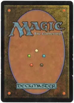 Yavimaya Hollow Urza's Destiny Regular - Image 2