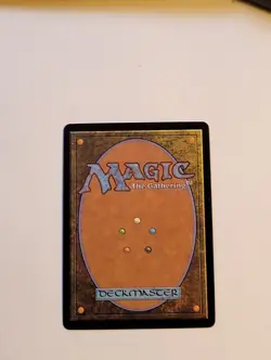 Delighted Halfling (Extended Art) (Surge Foil) Foil - Image 2