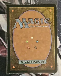 Liliana of the Dark Realms - Core Set 2013 (M13) Magic The Gathering - Image 2