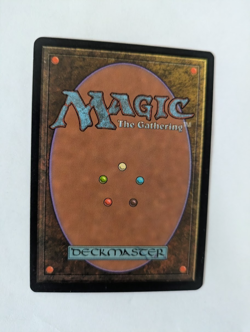 Intuition Tempest MTG NM Free shipping with tracking 1 - Image 2