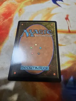 Selfless Safewright (Showcase) Lorwyn Eclipsed Foil - Image 2