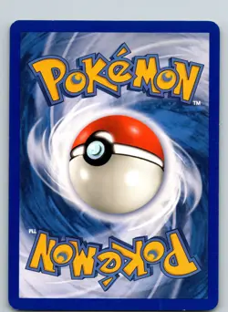 Rhydon 46/101 2004 EX Hidden Legends Regular Uncommon - Image 2