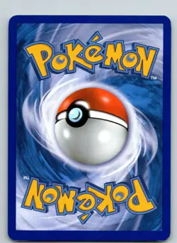 Torchic 15/108 2012 Dark Explorers Regular Common - Image 2